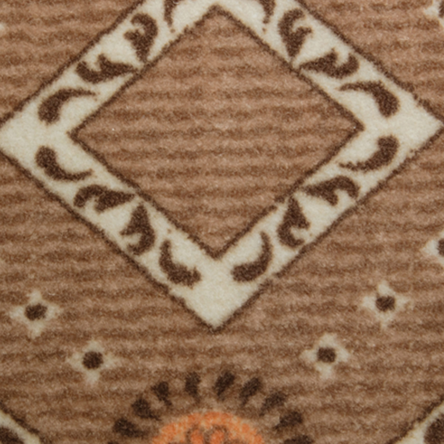Faratahghigh Carpet Tile - Image 3