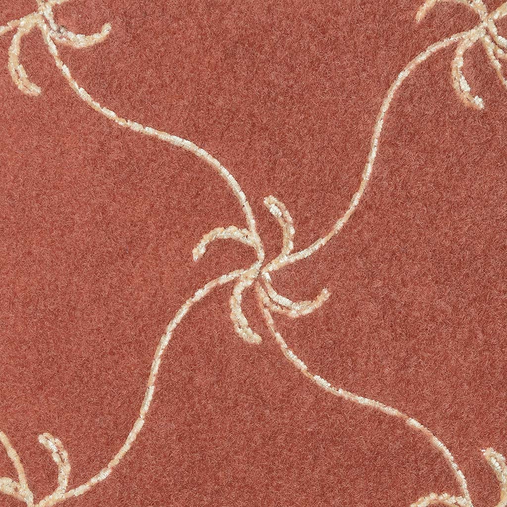 Ghasedak Needle Felt Carpet - Image 5