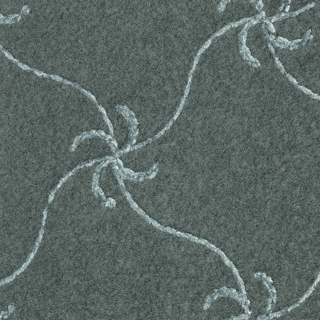 Ghasedak Needle Felt Carpet - Image 7