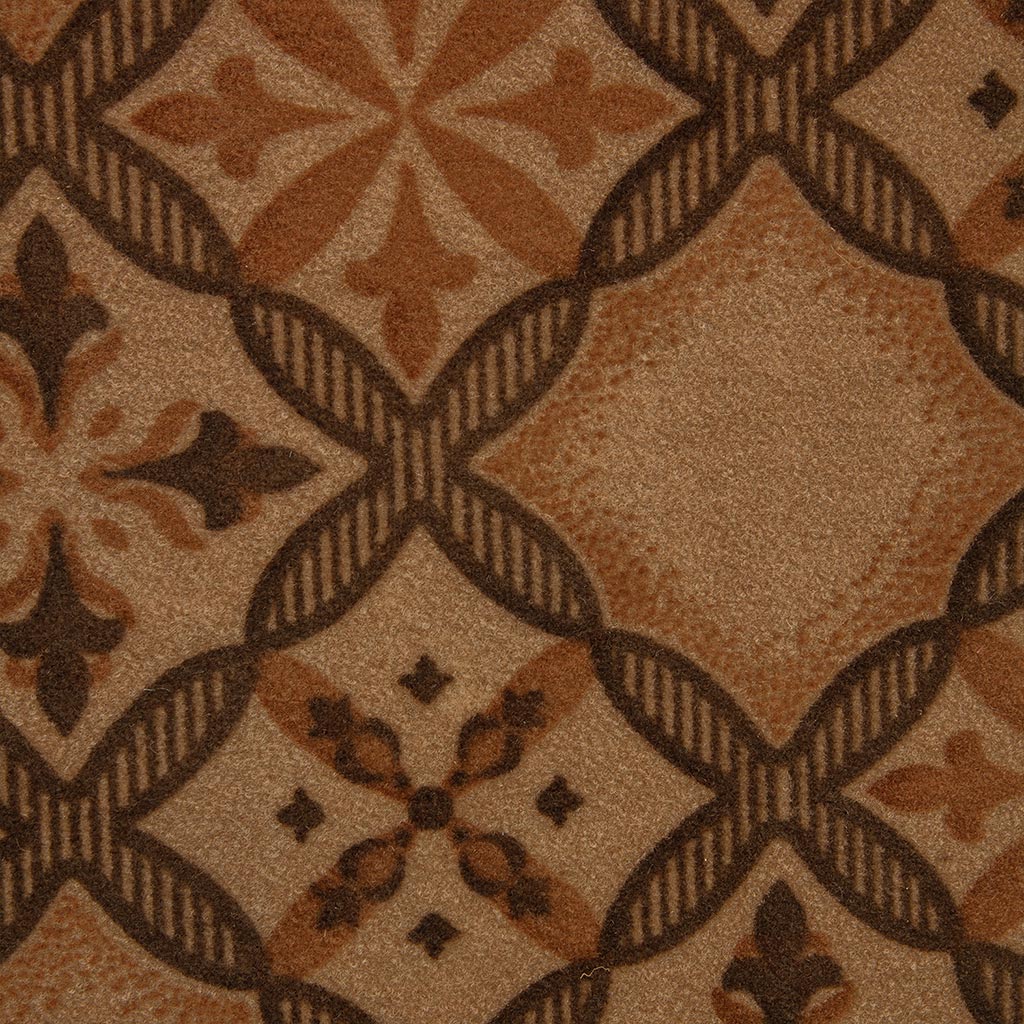 Gloria Needle Felt Carpet - Image 2