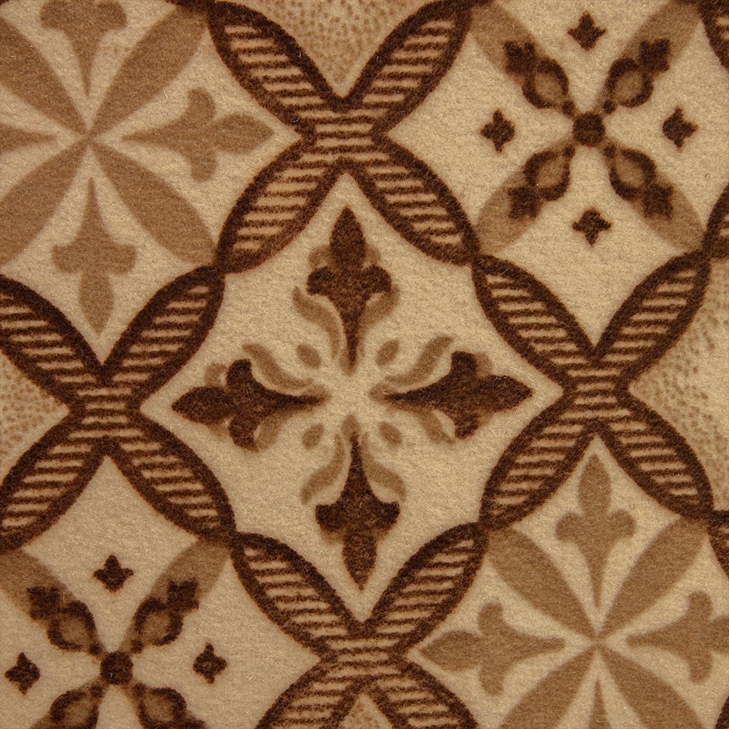 Gloria Needle Felt Carpet - Image 3