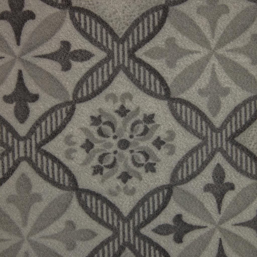 Gloria Needle Felt Carpet - Image 4