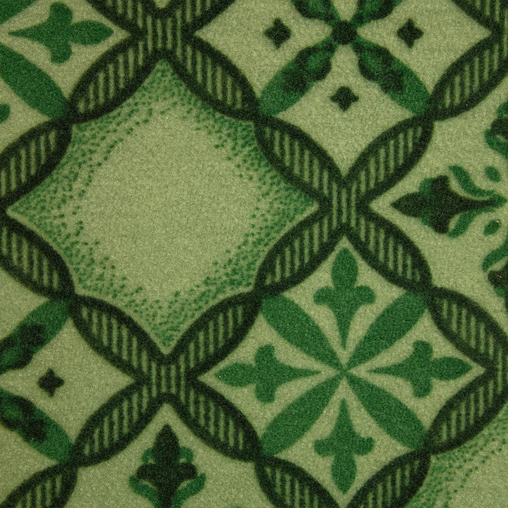 Gloria Needle Felt Carpet - Image 5