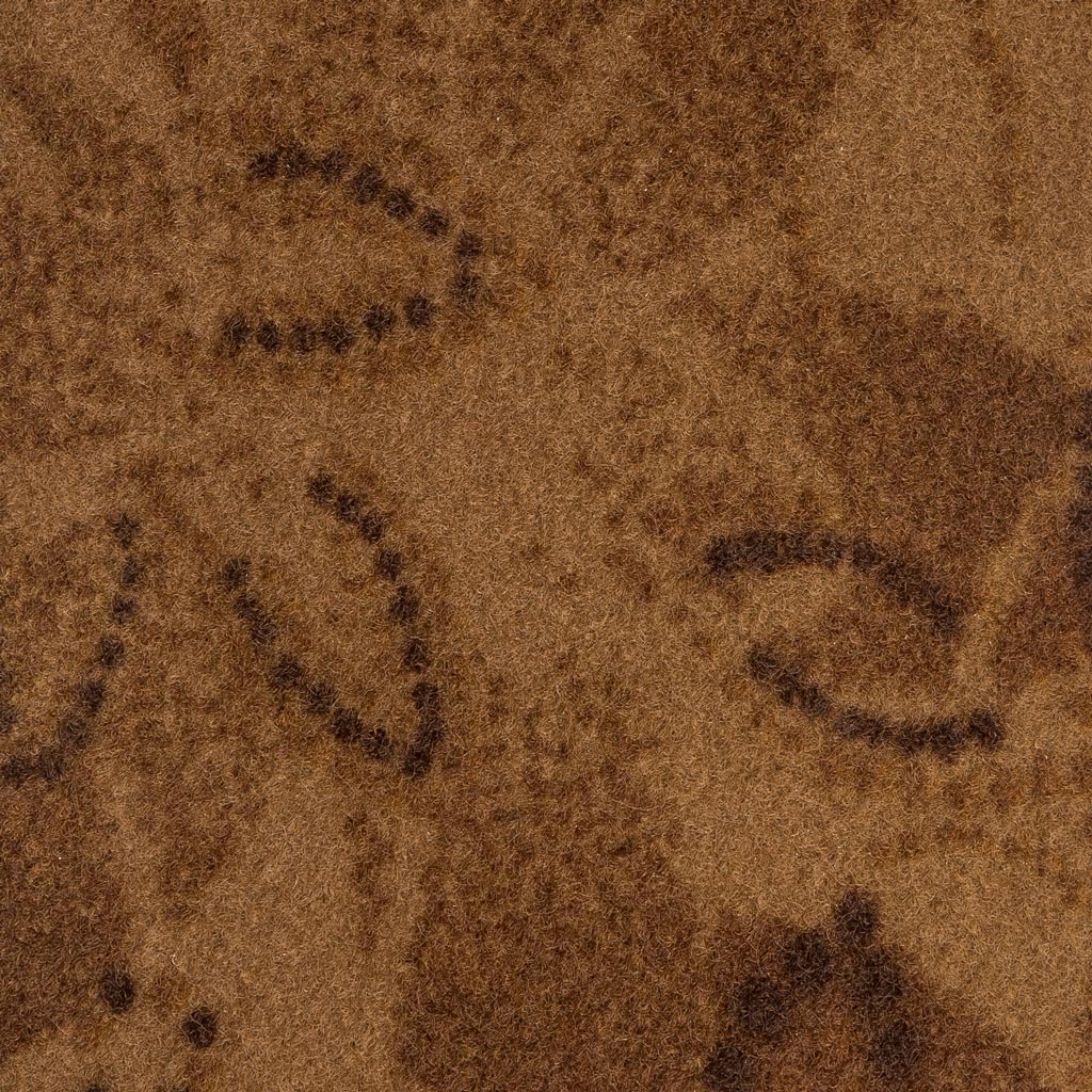 Golshan Needle Felt Carpet - Image 4