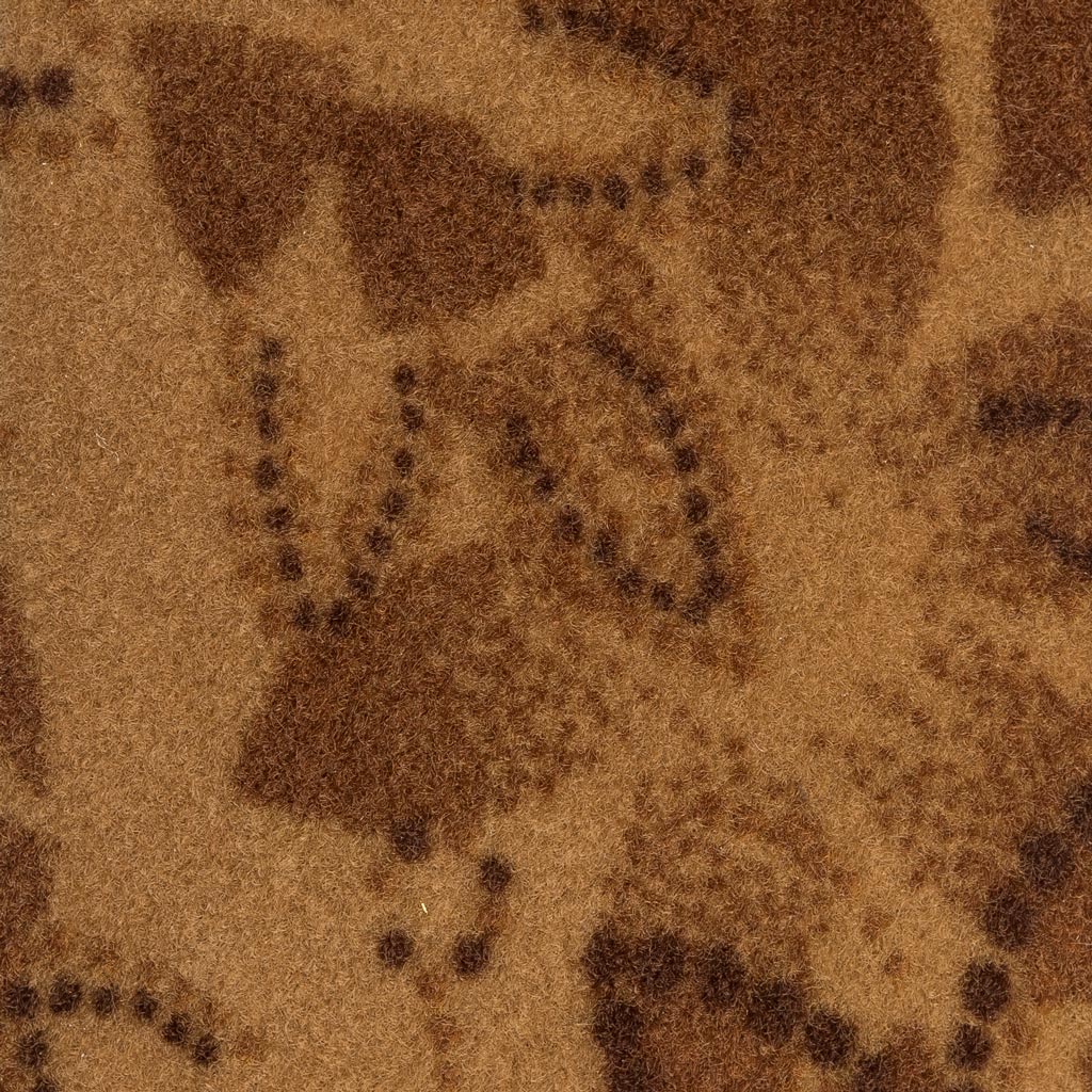 Golshan Needle Felt Carpet - Image 2