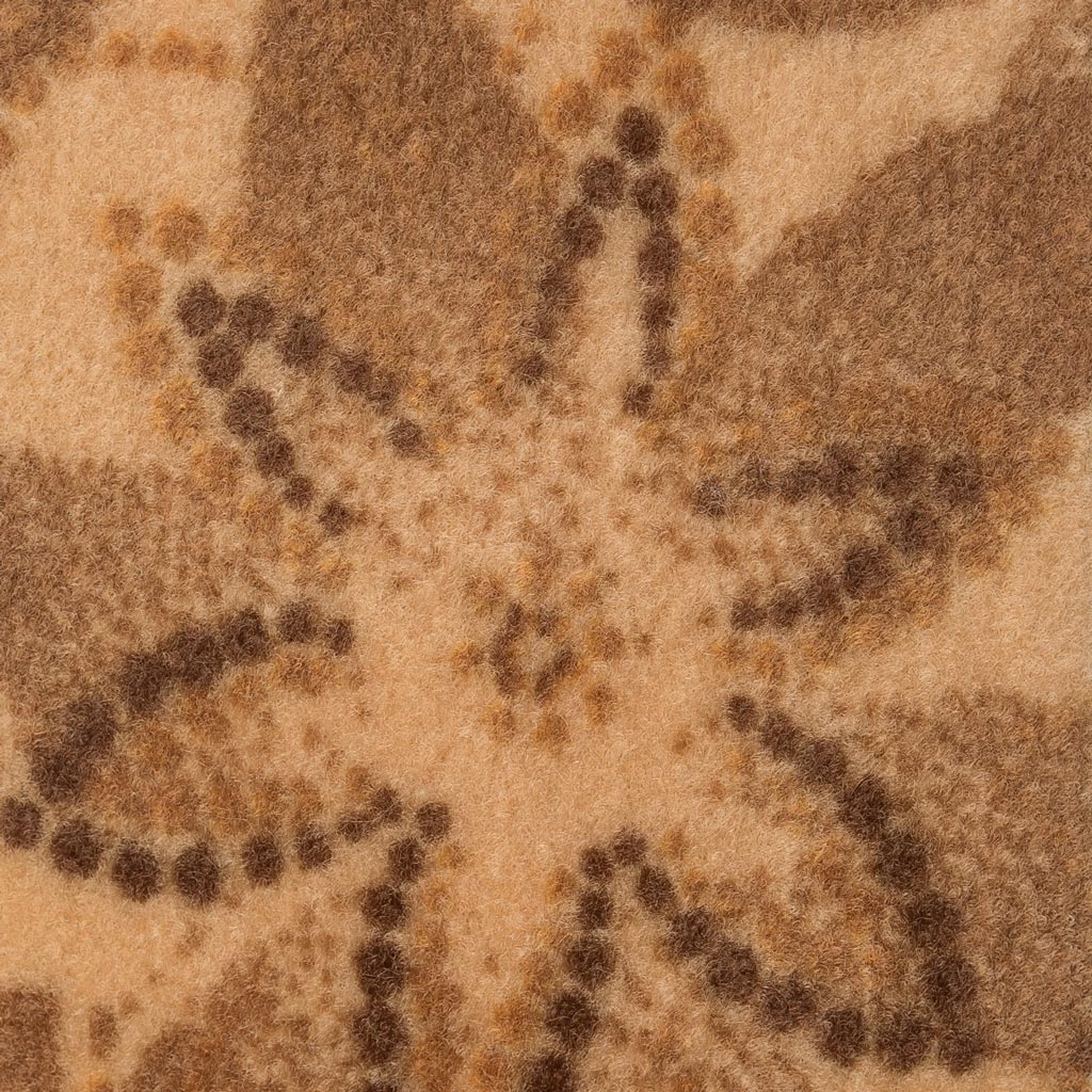 Golshan Needle Felt Carpet - Image 3