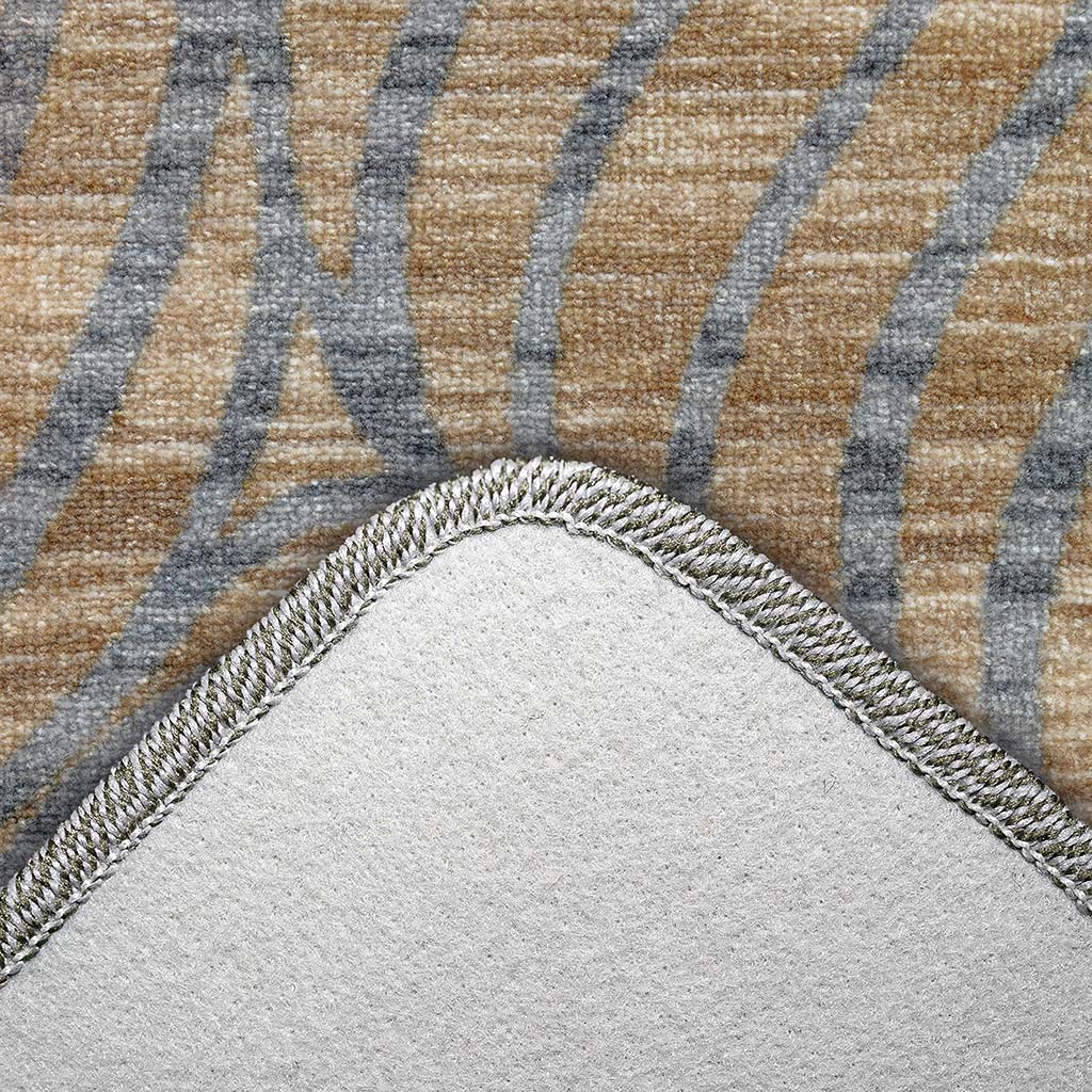 Gucci Tufted Carpet - Image 3