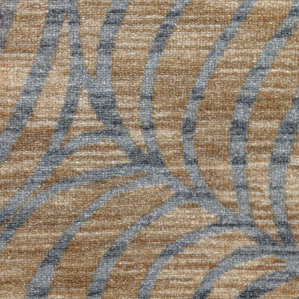 Gucci Tufted Carpet - Image 2