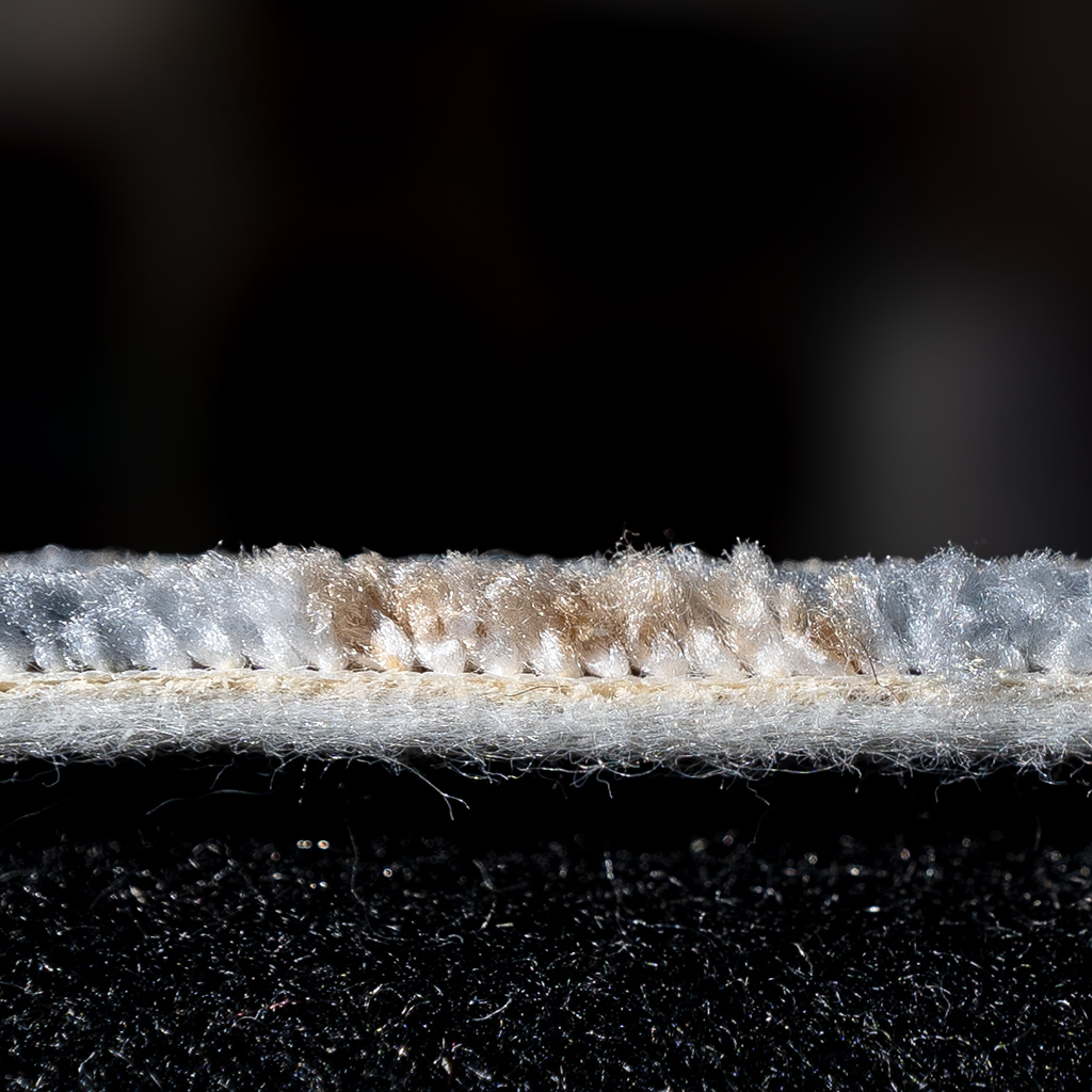 Gucci Tufted Carpet - Image 4