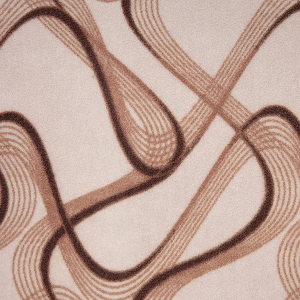 Helen Needle Felt Carpet - Image 4