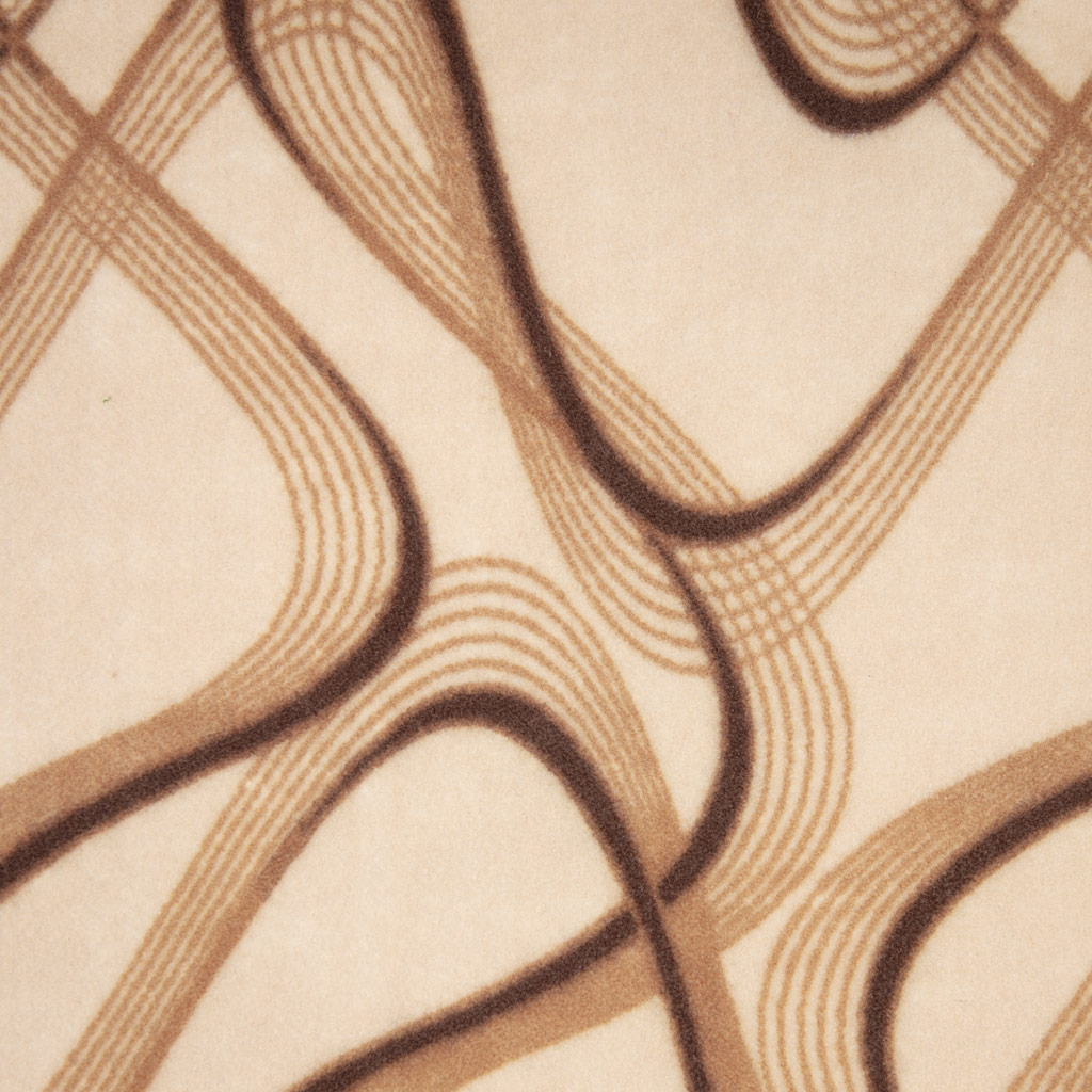 Helen Needle Felt Carpet - Image 2