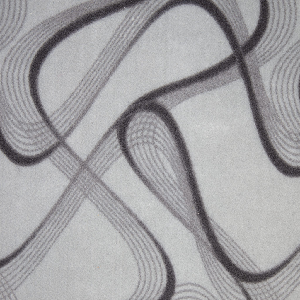 Helen Needle Felt Carpet - Image 3