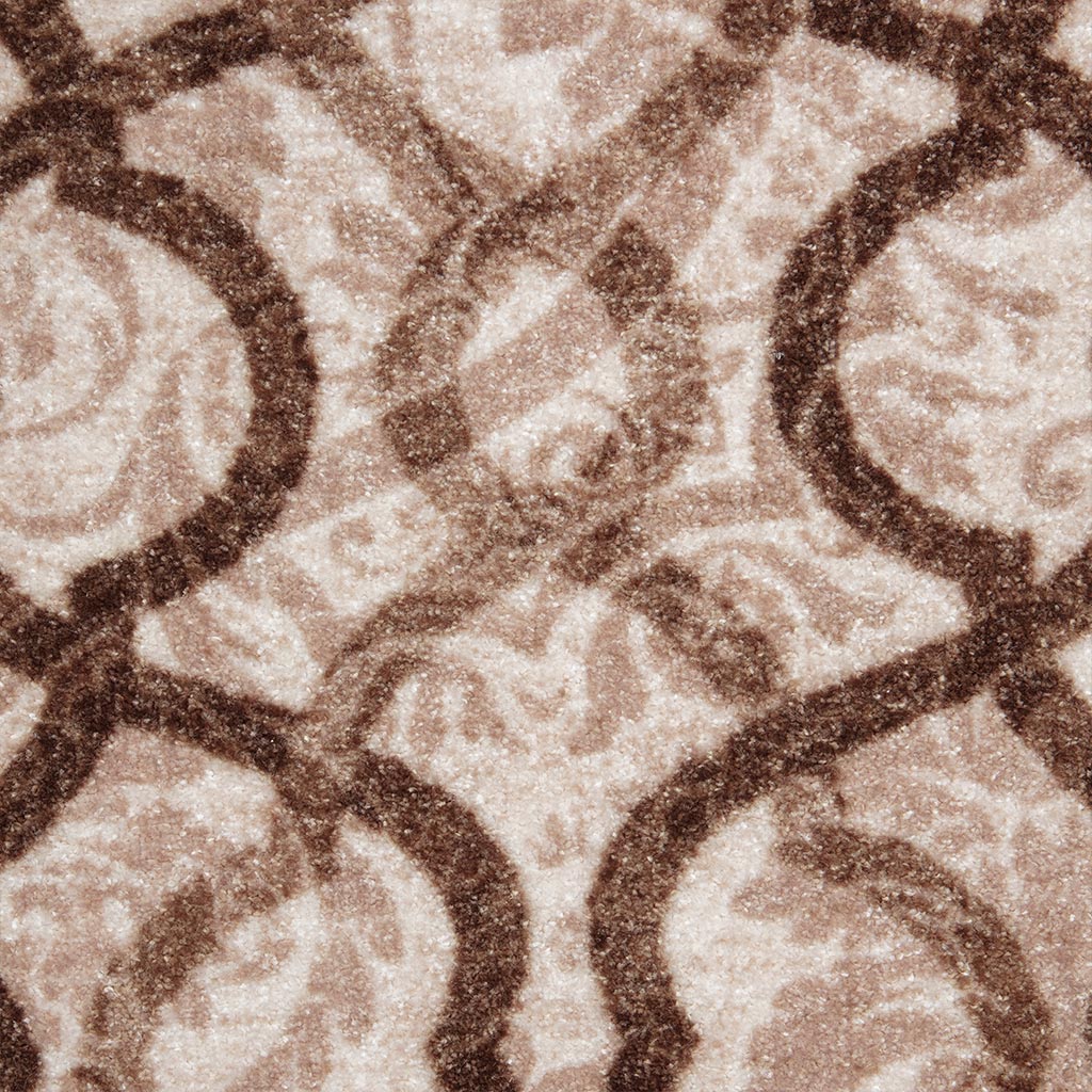 Hiva Tufted Carpet - Image 2
