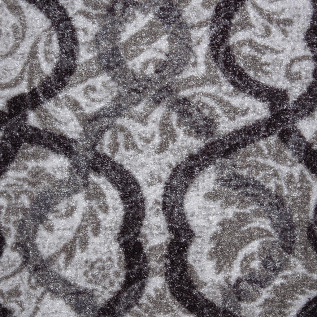Hiva Tufted Carpet - Image 3
