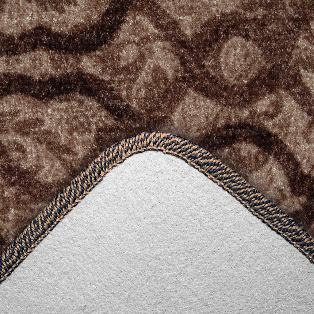 Hiva Tufted Carpet - Image 5