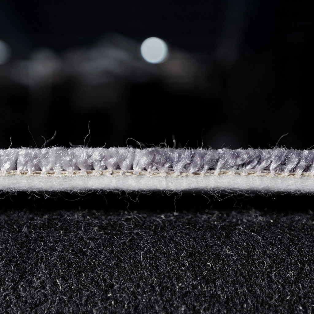 Hiva Tufted Carpet - Image 6