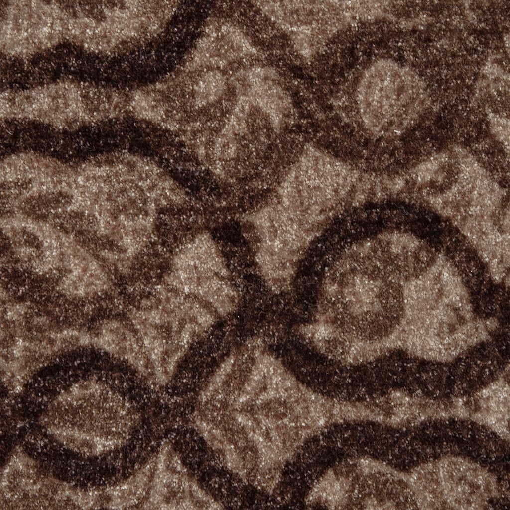 Hiva Tufted Carpet - Image 4