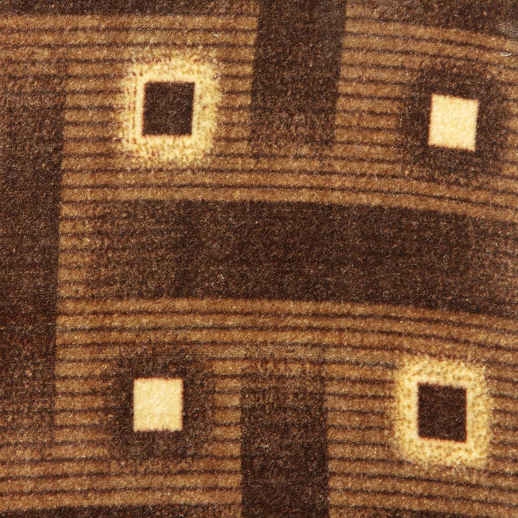 Hormuz Needle Felt Carpet - Image 6