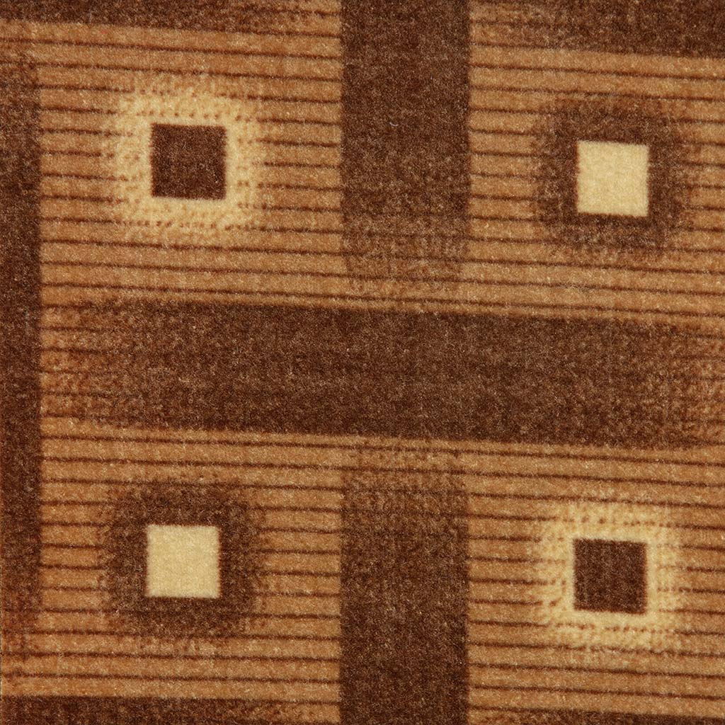 Hormuz Needle Felt Carpet - Image 2