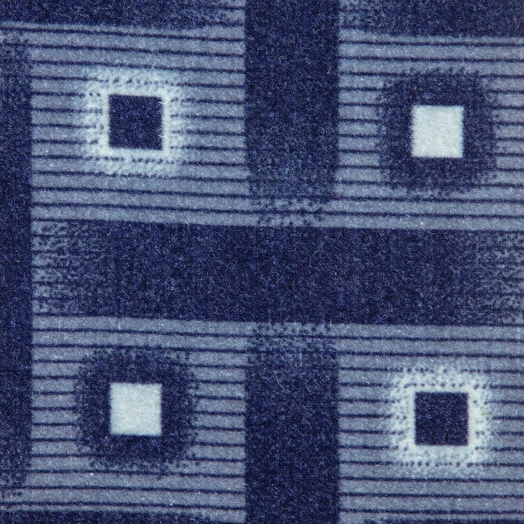 Hormuz Needle Felt Carpet - Image 3