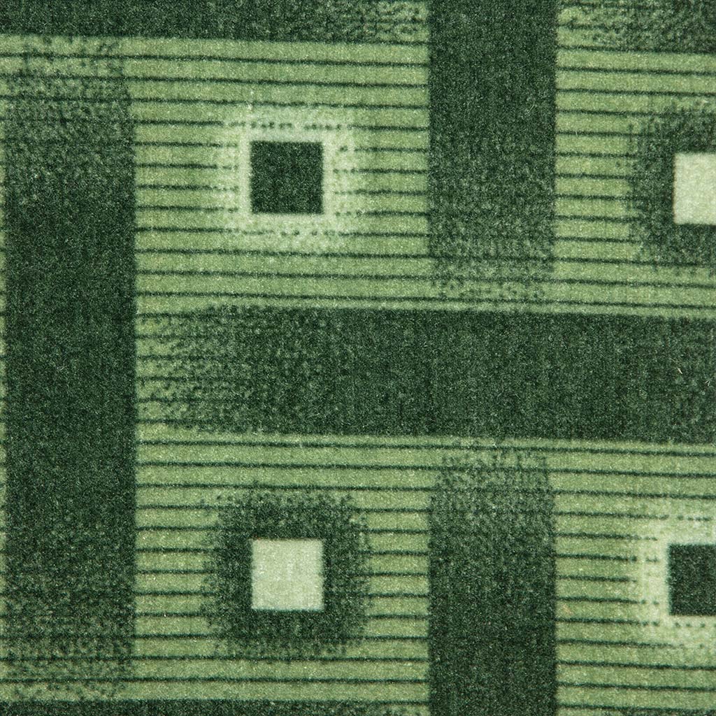 Hormuz Needle Felt Carpet - Image 4