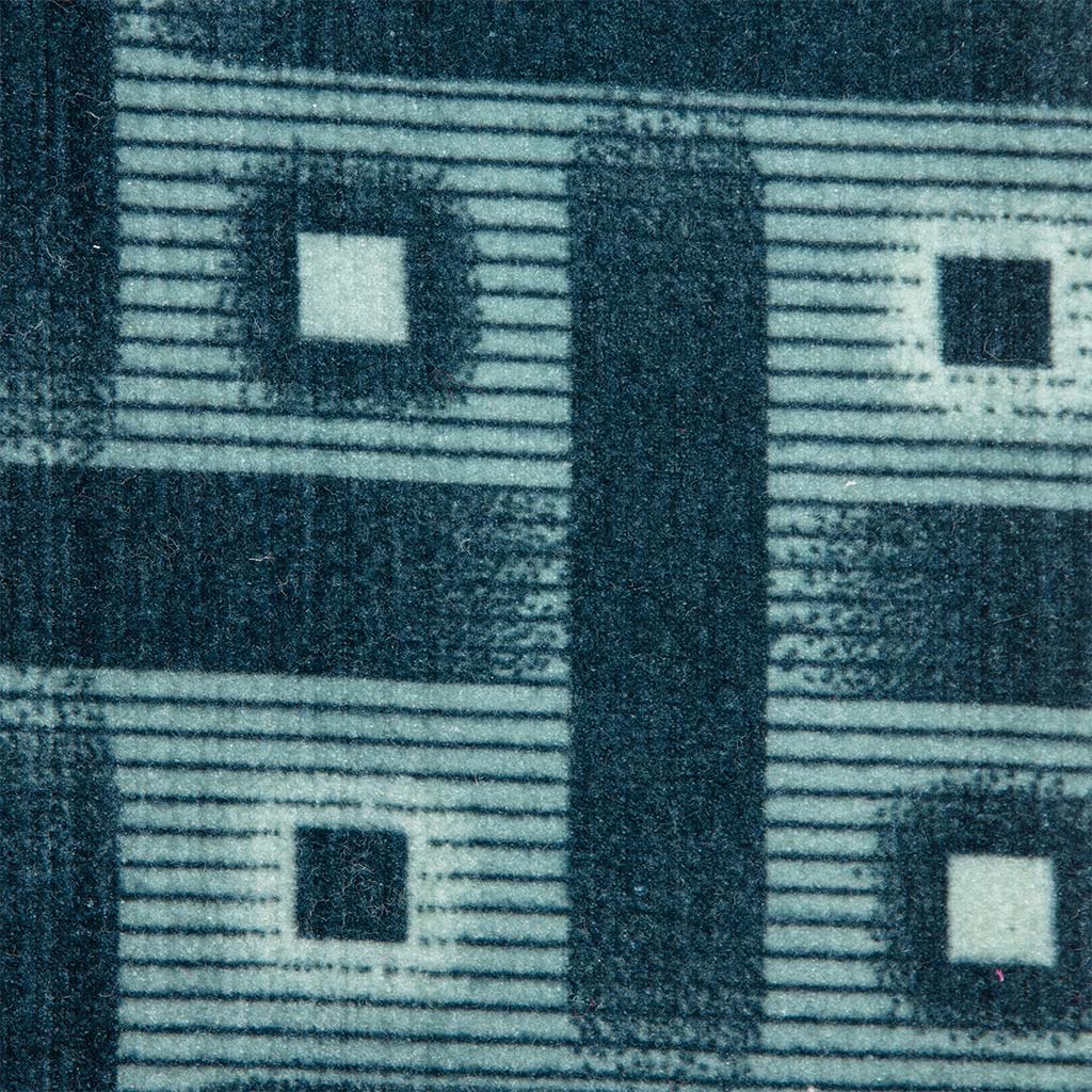 Hormuz Needle Felt Carpet - Image 5