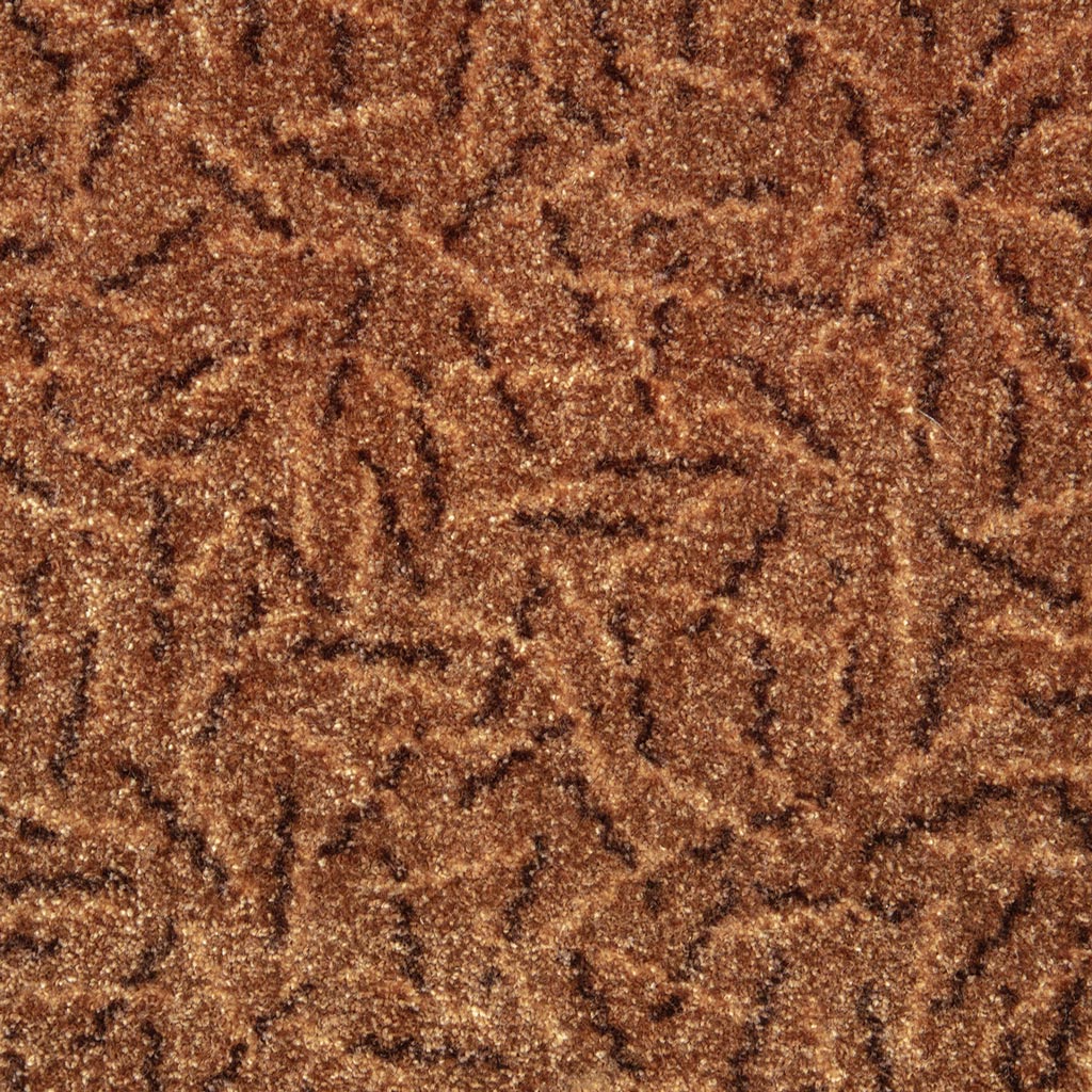 Kariz Tufted Carpet - Image 2