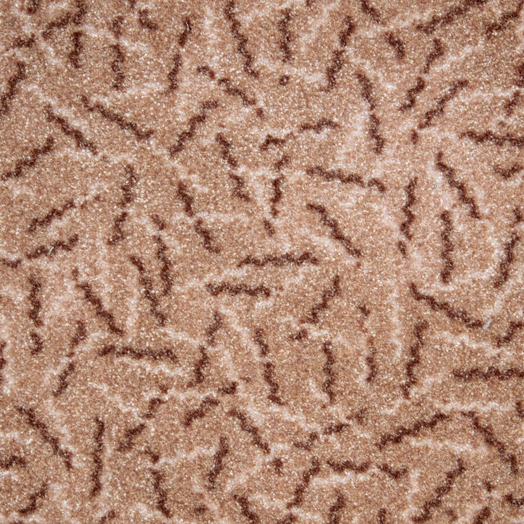 Kariz Tufted Carpet - Image 3