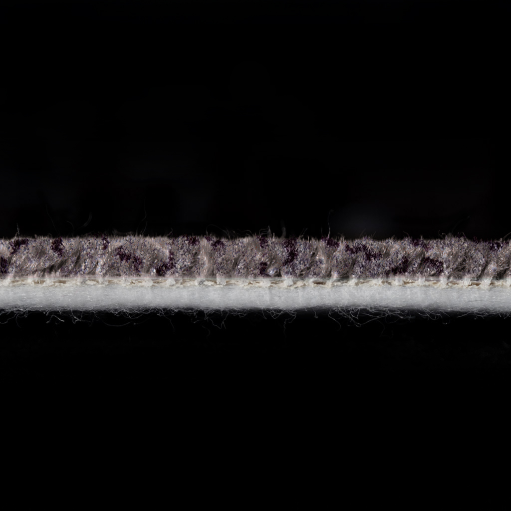 Kariz Tufted Carpet - Image 7