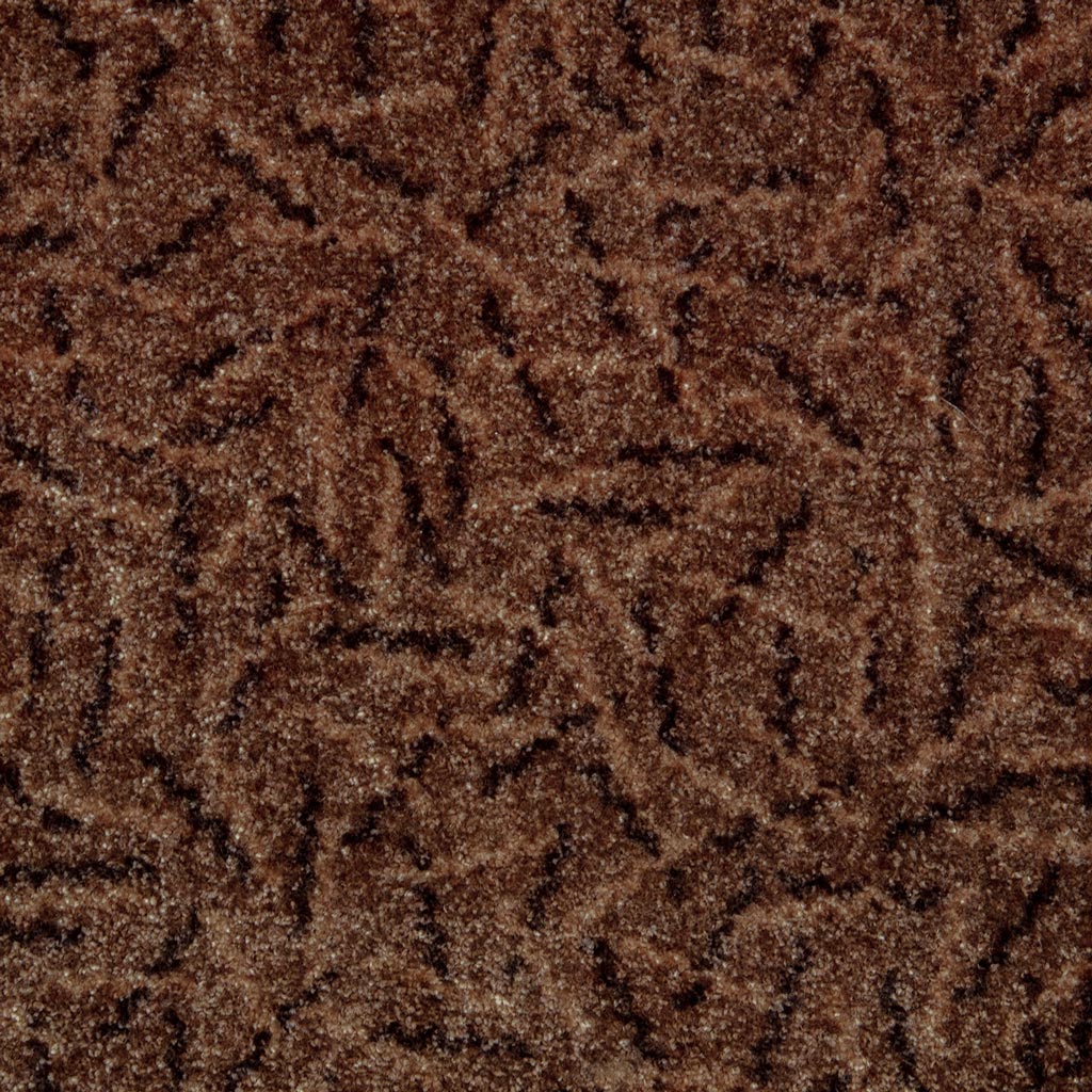 Kariz Tufted Carpet - Image 4