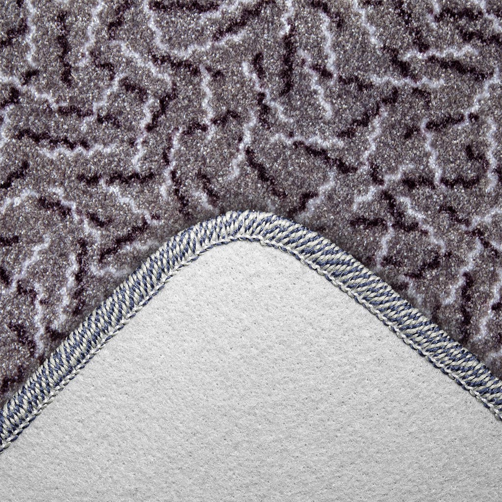 Kariz Tufted Carpet - Image 6