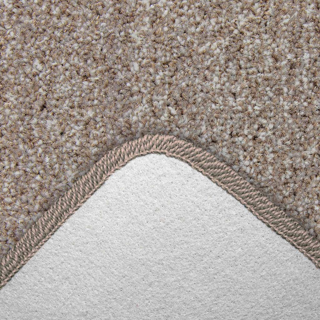 Katrina Tufted Carpet - Image 11