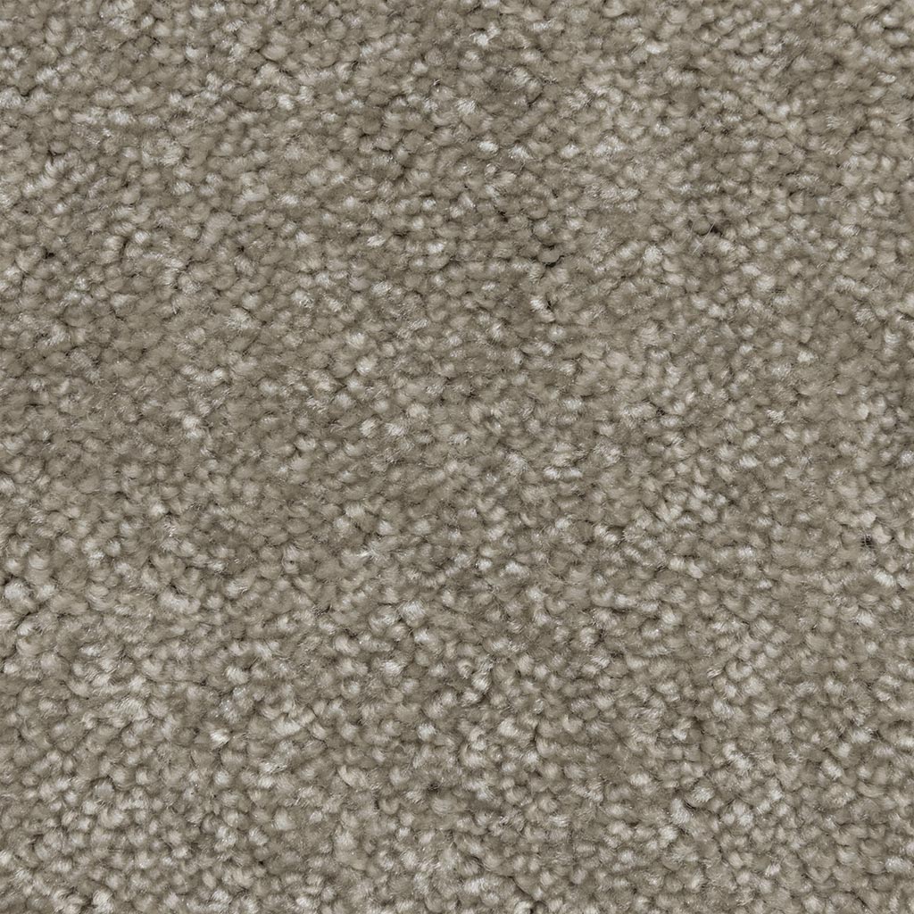 Katrina Tufted Carpet - Image 2