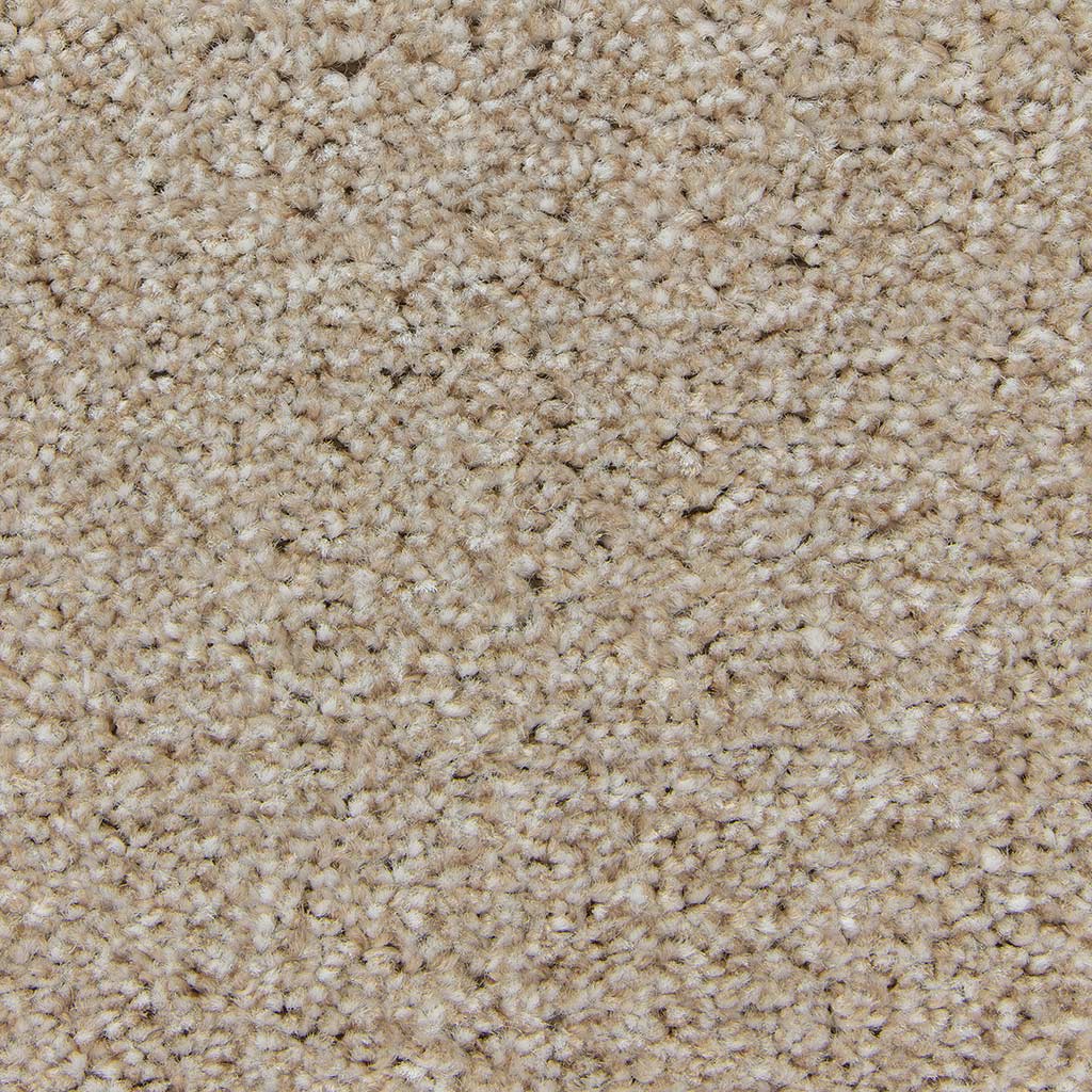 Katrina Tufted Carpet - Image 3