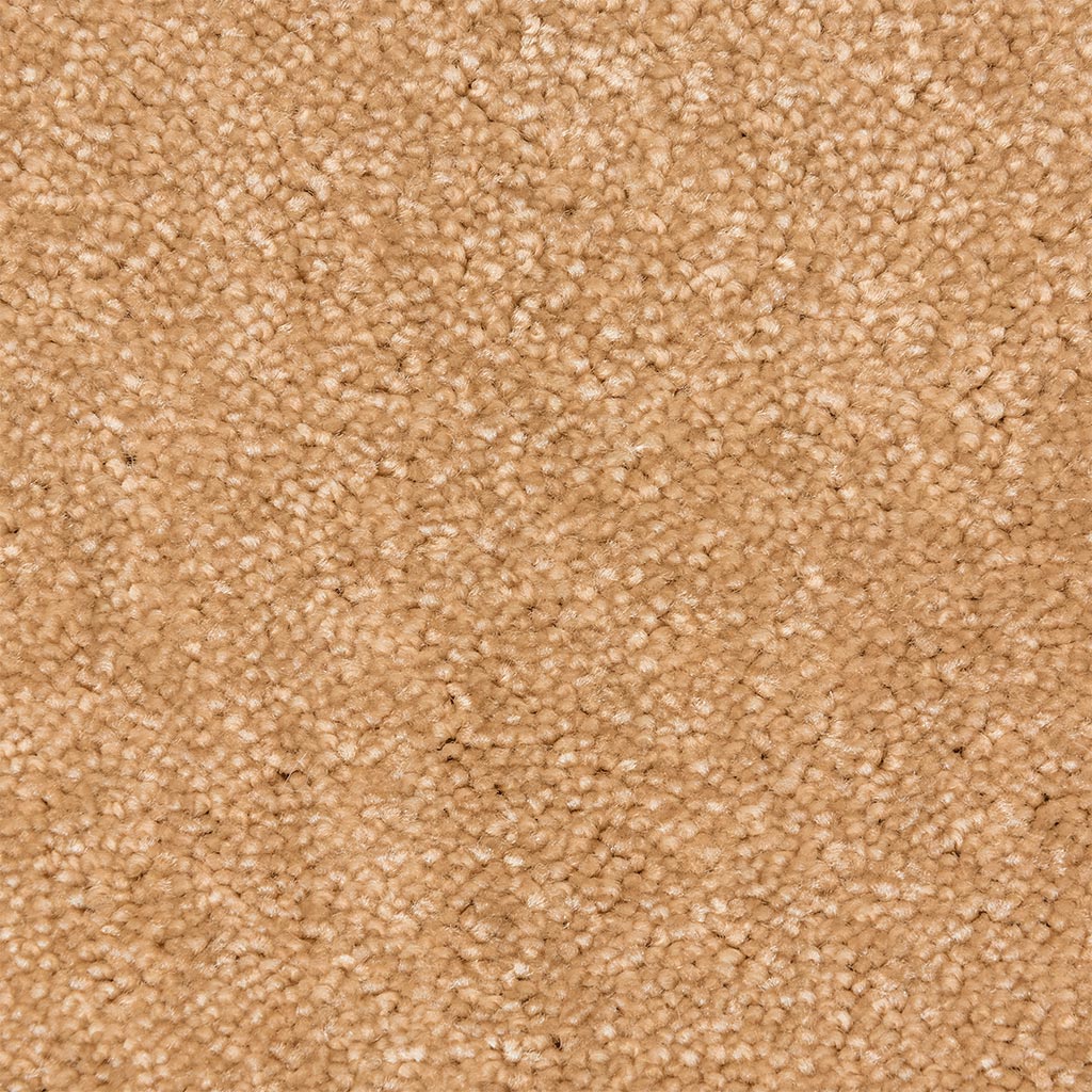 Katrina Tufted Carpet - Image 4