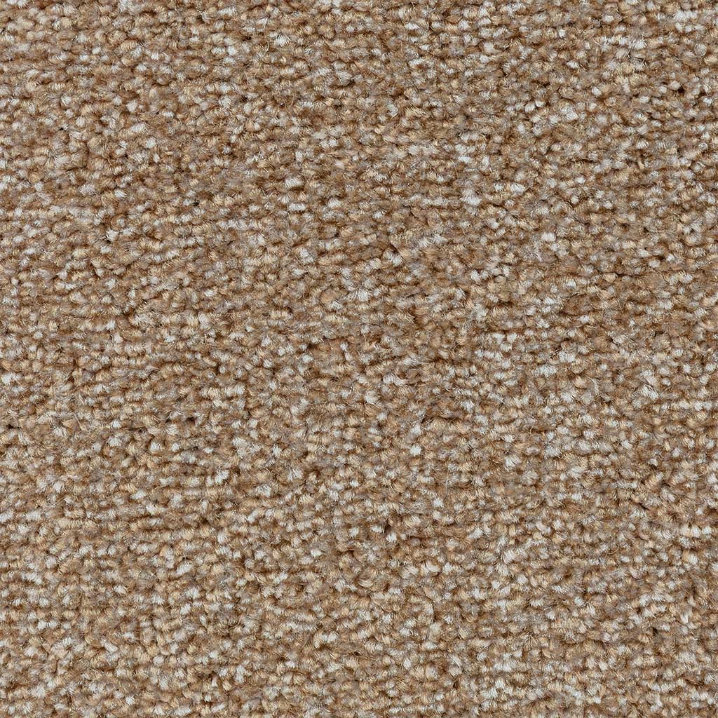 Katrina Tufted Carpet - Image 5