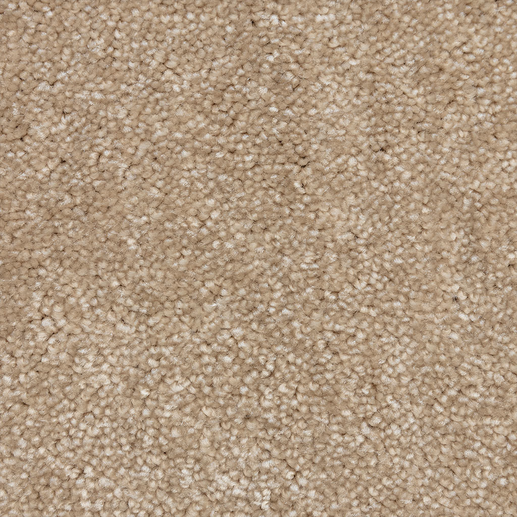 Katrina Tufted Carpet - Image 6