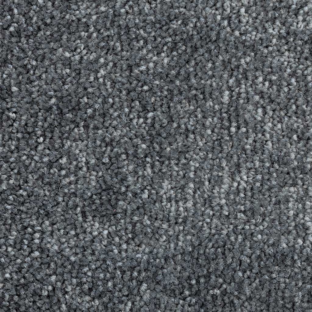 Katrina Tufted Carpet - Image 9