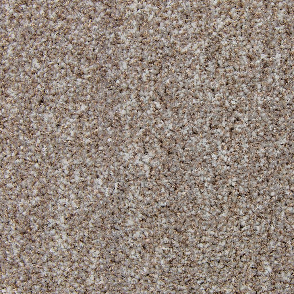 Katrina Tufted Carpet - Image 10