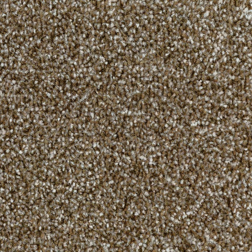 Katrina Tufted Carpet - Image 7