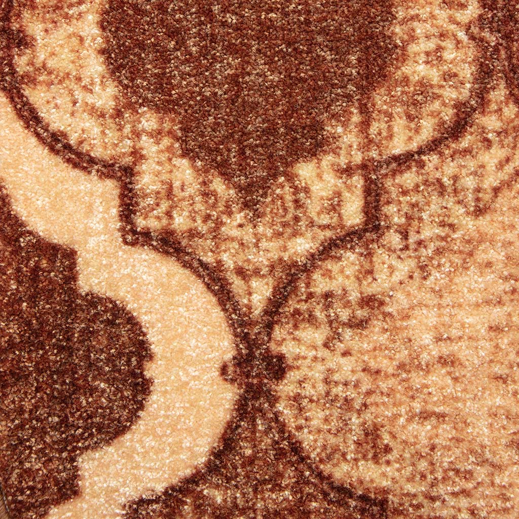 Kian Tufted Carpet - Image 2