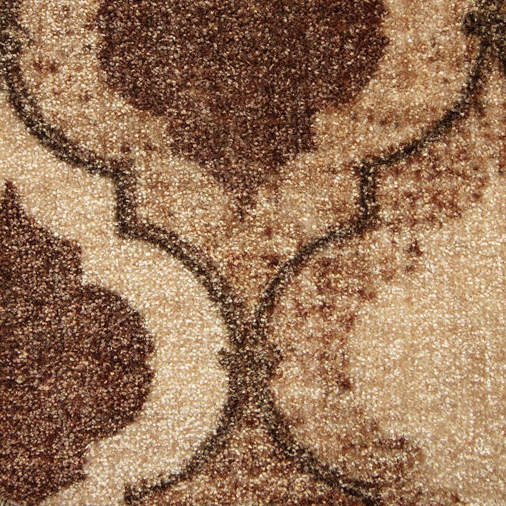 Kian Tufted Carpet - Image 4