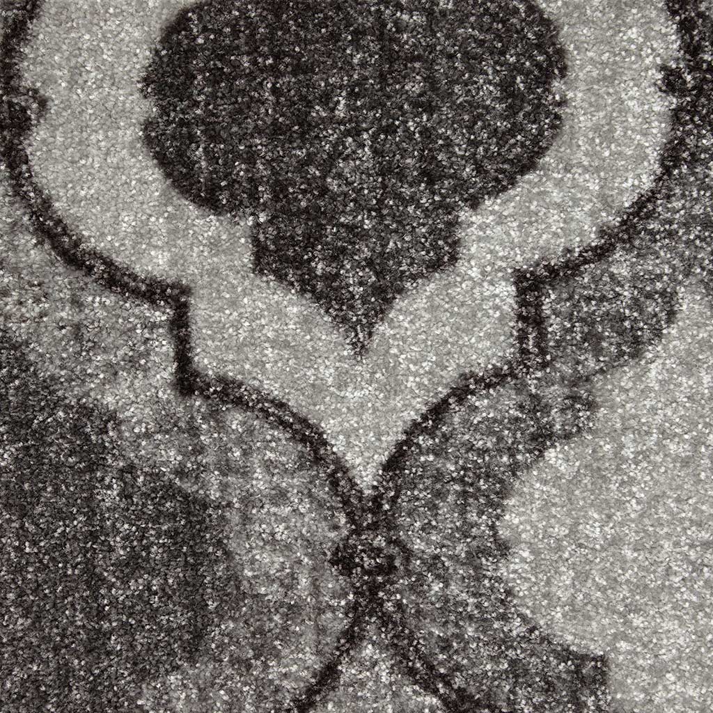 Kian Tufted Carpet - Image 3