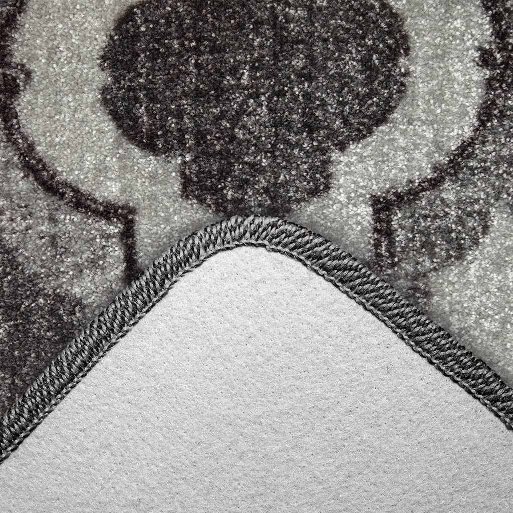 Kian Tufted Carpet - Image 5