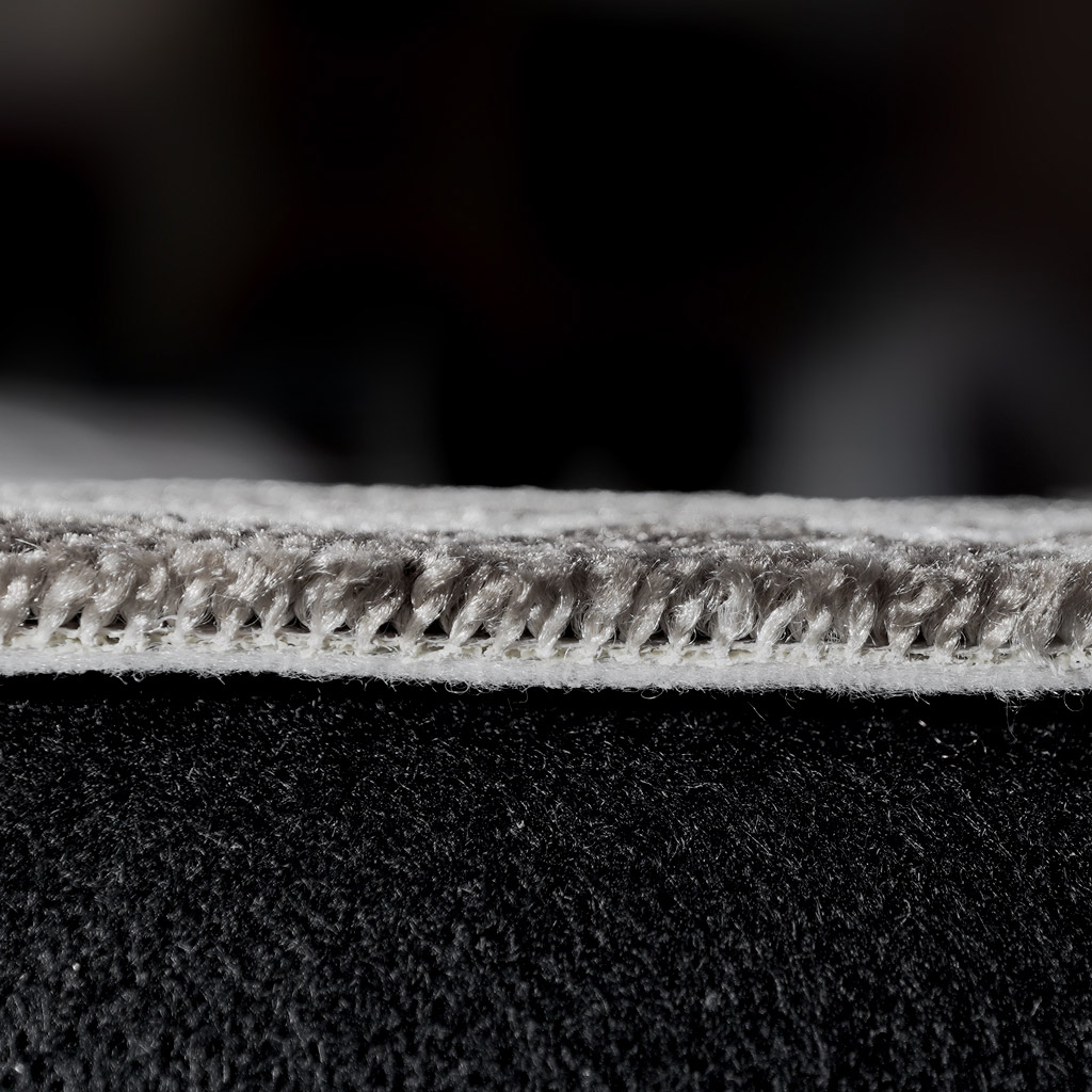 Kian Tufted Carpet - Image 6