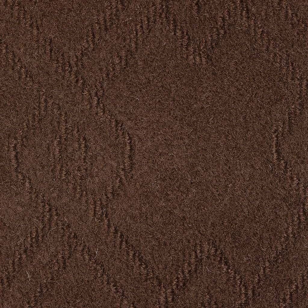 Kimia Needle Felt Carpet - Image 6