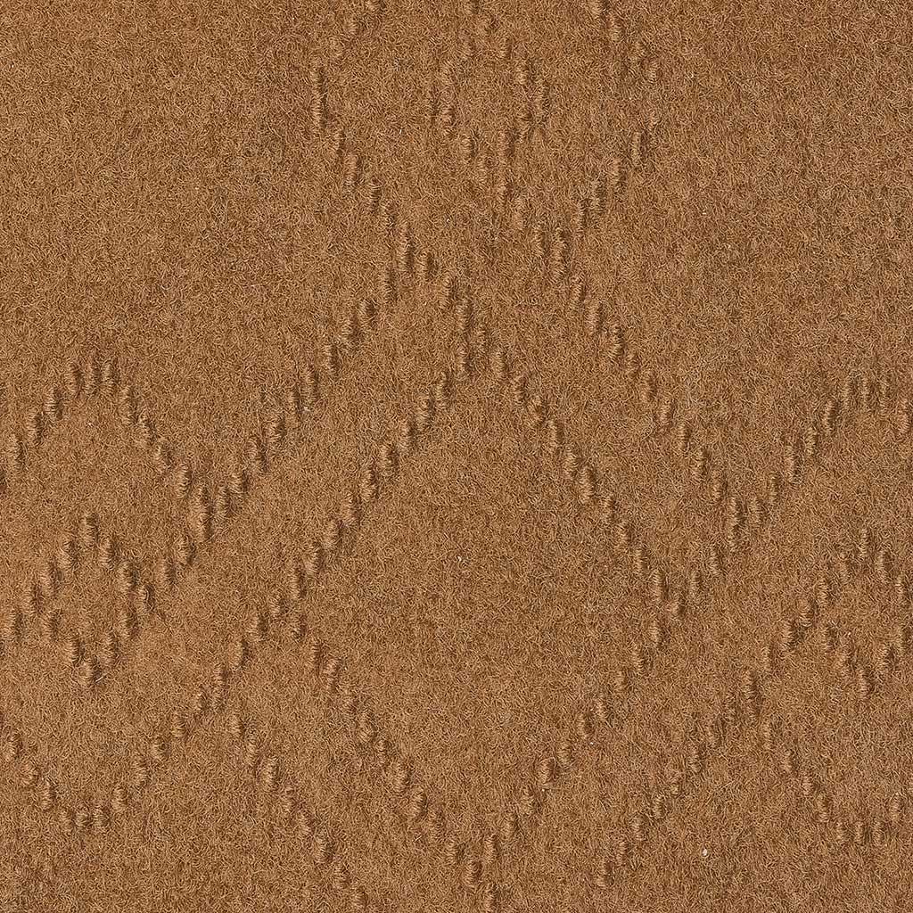 Kimia Needle Felt Carpet - Image 7