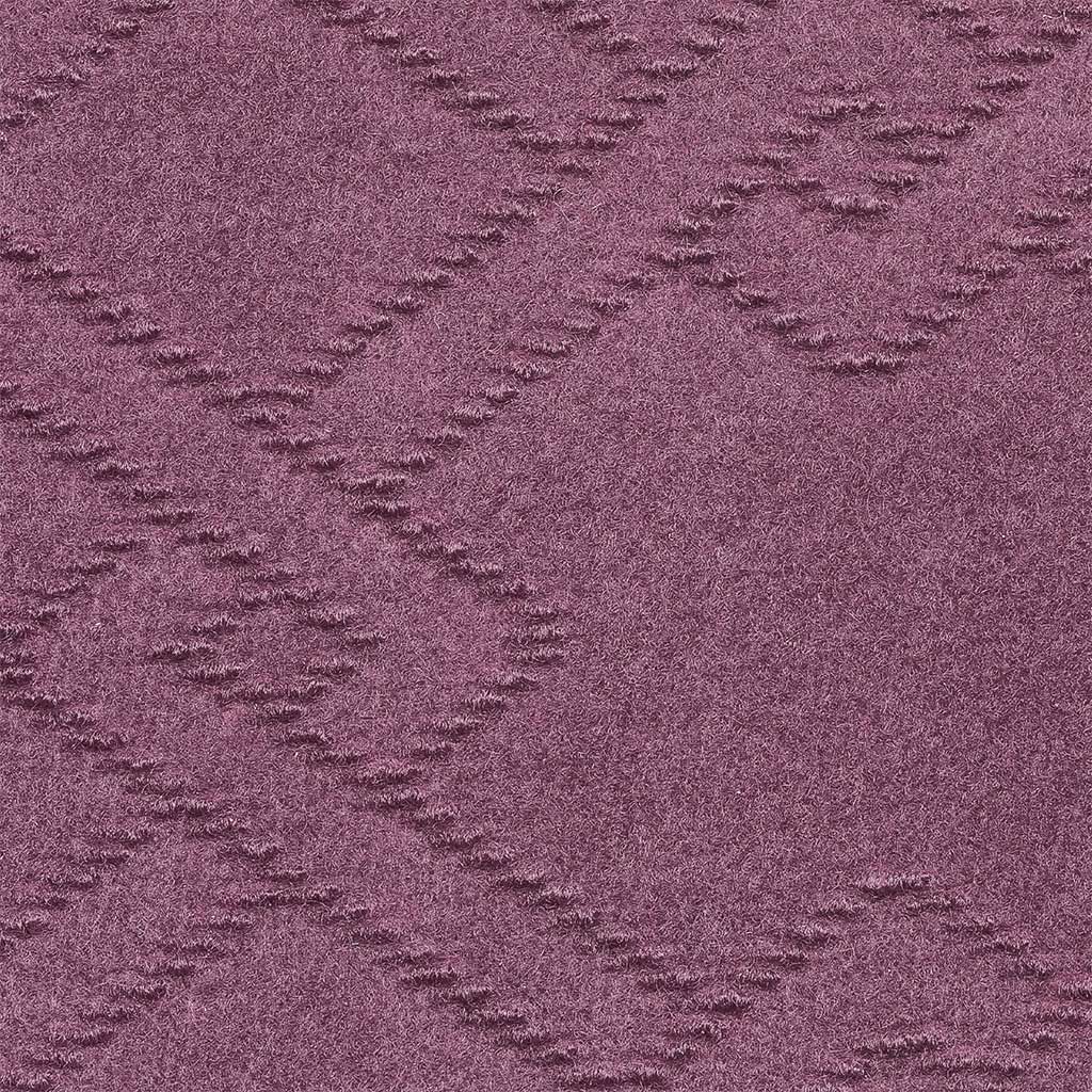 Kimia Needle Felt Carpet - Image 2