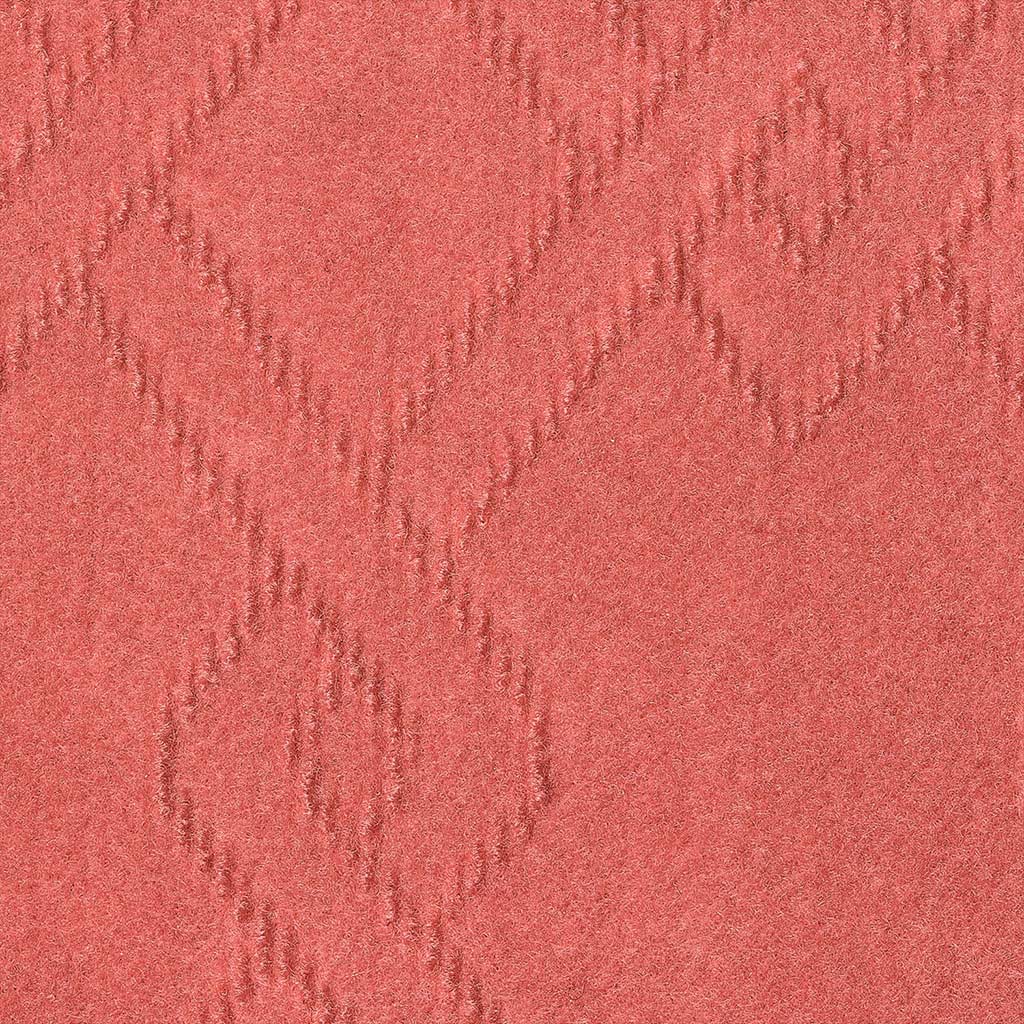 Kimia Needle Felt Carpet - Image 4