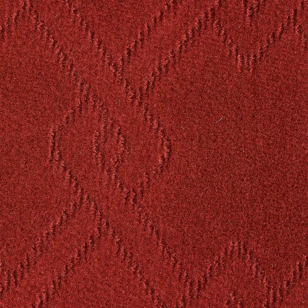 Kimia Needle Felt Carpet - Image 5